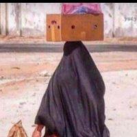 مطروده. (@_h20_r) 's Twitter Profile