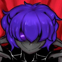 Daemon🔞(@DemonKingDaemon) 's Twitter Profile Photo