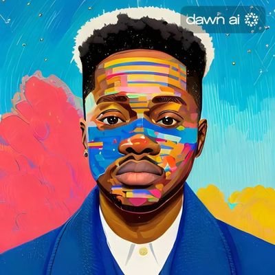 adams_olashile's profile picture. Bio under construction.