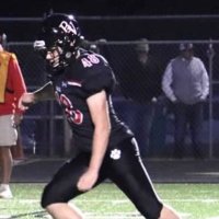 Ryder Haas (@ryderhaas2) 's Twitter Profile Photo Ryder Haas (@ryderhaas2) 's Twitter Profile Photo