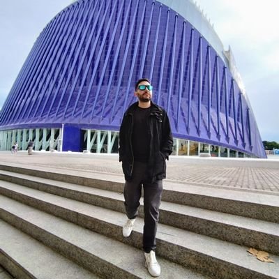 eltiolab's profile picture. 