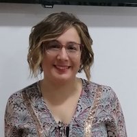 Patricia Carro (@patri_carro) 's Twitter Profile Photo Patricia Carro (@patri_carro) 's Twitter Profile Photo