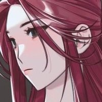 77 (@77__kim) 's Twitter Profile Photo 77 (@77__kim) 's Twitter Profile Photo
