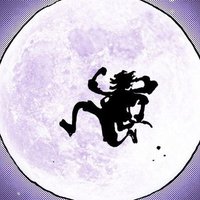 Bassam (@sinluxx) Twitter profile photo