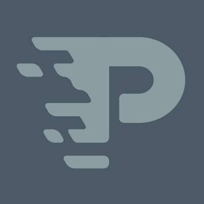 Who do you trust with your mission critical data and uptime? Passkey Technology is a Minnesota based IT services provider, MSP and MSSP.