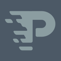 Passkey Technology (@passkeycs) 's Twitter Profile
