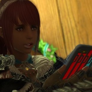 ロクサス (@Rokusasu_Zieg) / Posts / X