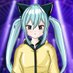 Katie Arthur ( Backup Acc ) (@katiearthur02) Twitter profile photo Katie Arthur ( Backup Acc ) (@katiearthur02) Twitter profile photo