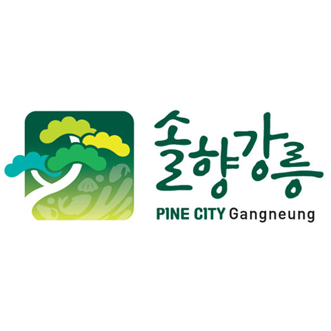 여기 교통비 오른다더라 | 인스티즈