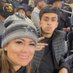Emily Hernandez (@3milyhdz) Twitter profile photo Emily Hernandez (@3milyhdz) Twitter profile photo