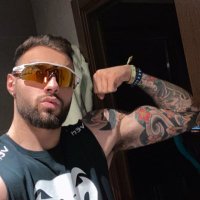 Rios (@riioss_) 's Twitter Profile Photo Rios (@riioss_) 's Twitter Profile Photo