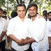 Nagender Osmania (@nagenderraotrsv) Twitter profile photo Nagender Osmania (@nagenderraotrsv) Twitter profile photo