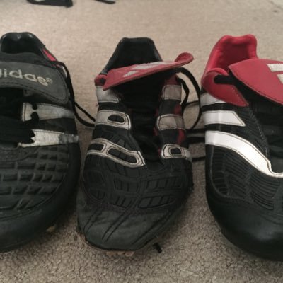 sharetips6's profile picture. Investor. Currently 100k #AVCT