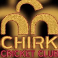 Chirk CC Youth (@chirkyouthcc) 's Twitter Profile