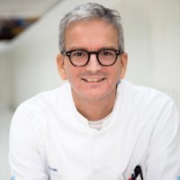Mathieu van der Jagt (@mvanderjagt1) 's Twitter Profile