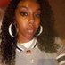 Markeisha Lumbus (@markeishalumbus) Twitter profile photo Markeisha Lumbus (@markeishalumbus) Twitter profile photo