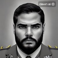 Abdelrahman Ashraf (@elrahmanashraf9) 's Twitter Profile