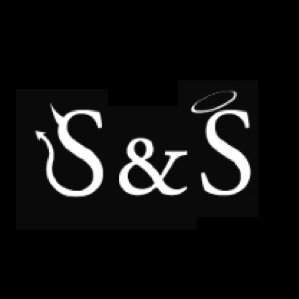 SinnerNSaintss's profile picture. We are an adult film recruitment/project coordinator department based in Phoenix AZ. Difference between us and others, you keep 100% of your compensation.(Main)