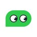 leak.me (@leakmeee) Twitter profile photo leak.me (@leakmeee) Twitter profile photo