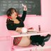 Lia Andrea (@liaandrea__) Twitter profile photo Lia Andrea (@liaandrea__) Twitter profile photo