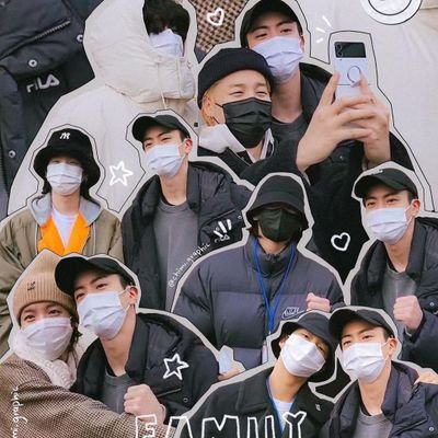 angelique551974's profile picture. 