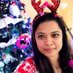 Vaidehi Patel (@vaidehispatel) Twitter profile photo Vaidehi Patel (@vaidehispatel) Twitter profile photo