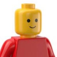 👍 (@kapellmeist3r) 's Twitter Profile Photo 👍 (@kapellmeist3r) 's Twitter Profile Photo