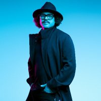 Kardano (@kardanomusic) 's Twitter Profile