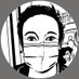 einfach nur Erna 🚦 (@smilingerna) Twitter profile photo einfach nur Erna 🚦 (@smilingerna) Twitter profile photo