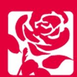 Tower Hamlets Labour Group(@TH_Labour) 's Twitter Profile Photo