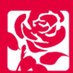 Tower Hamlets Labour Group (@TH_Labour) Twitter profile photo