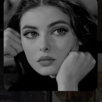 ياسمين ا💎💚 (@jazz9_92) 's Twitter Profile Photo ياسمين ا💎💚 (@jazz9_92) 's Twitter Profile Photo