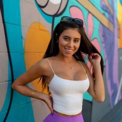 I’m Violet! This is my only Twitter 24years old model I love to travel and meet new people Free Show