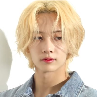 #JEONGHAN: i think i will cause problems on purpose — fan acc. 19 they/she! | read carrd byf