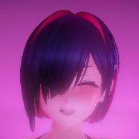あたたけ工房🔞 /「小夜ちゃんの未練解消日記」発売中!新作&続編制作中! (@atatake1129) 's Twitter Profile Photo あたたけ工房🔞 /「小夜ちゃんの未練解消日記」発売中!新作&続編制作中! (@atatake1129) 's Twitter Profile Photo