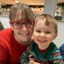 Elaine Muir (@laneycakes) Twitter profile photo Elaine Muir (@laneycakes) Twitter profile photo
