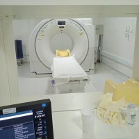 Dan Ssekiwunga (@sdanydoc) 's Twitter Profile