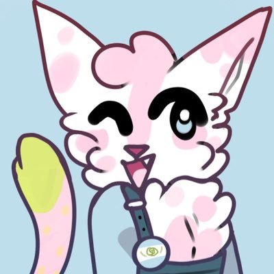 Valさんのプロフィール画像