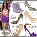 Nicole Crew - @NicoleCrew1 - Twitter