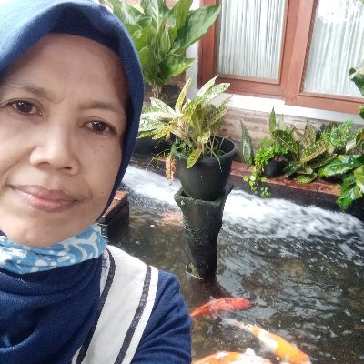 Akususan16's profile picture. 