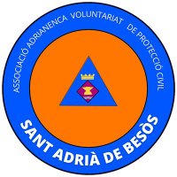 Protecció Civil Adrianenca (@adrianencapc) 's Twitter Profile Photo Protecció Civil Adrianenca (@adrianencapc) 's Twitter Profile Photo