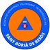 Protecció Civil Adrianenca (@adrianencapc) Twitter profile photo Protecció Civil Adrianenca (@adrianencapc) Twitter profile photo