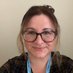 Anca Manea (@anca_ld_nurse) Twitter profile photo