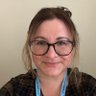 anca_ld_nurse's profile picture. Community Learning Disabilities Nurse. MSc Adv Prof Prac. NICHE Fellow Alumna. Queen’s Nurse. I love walking and exploring new places and I love dogs ❤️