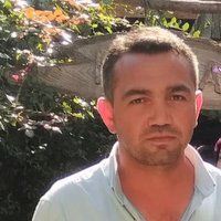 EST Ertuğrul Erdoğan(@ErturulErdoan12) 's Twitter Profile Photo EST Ertuğrul Erdoğan(@ErturulErdoan12) 's Twitter Profile Photo