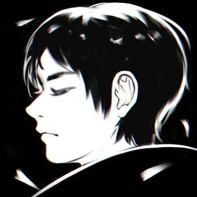 Alleさんのプロフィール画像