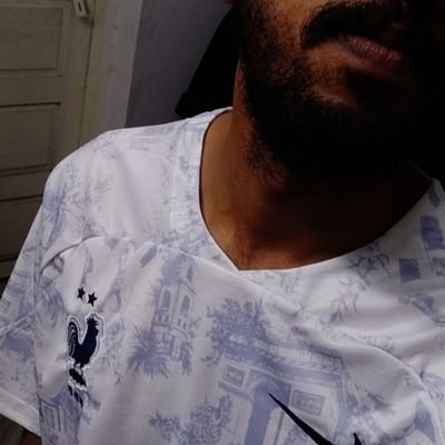 Aswin_pavanan's profile picture. Photography is my life.
Tech is my soul.