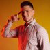 ALTHERR Nathan (@_altherrnathan) Twitter profile photo ALTHERR Nathan (@_altherrnathan) Twitter profile photo