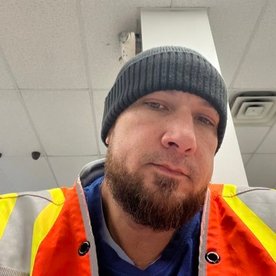 joe_lejeune's profile picture. 