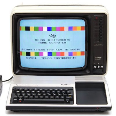 ww994a's profile picture. 